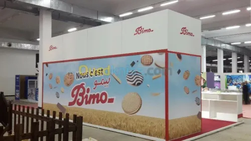 boite de communication 