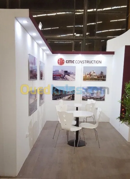 boite de communication 