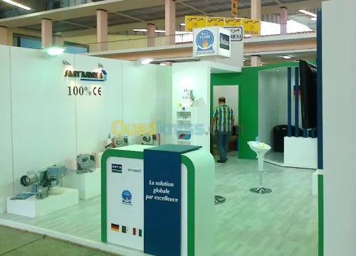 boite de communication 