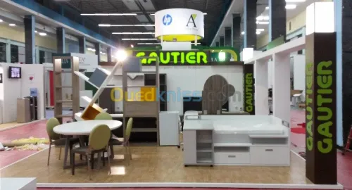 boite de communication 