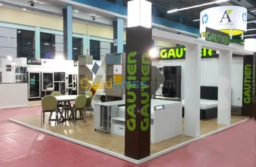 boite de communication 