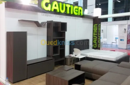 boite de communication 