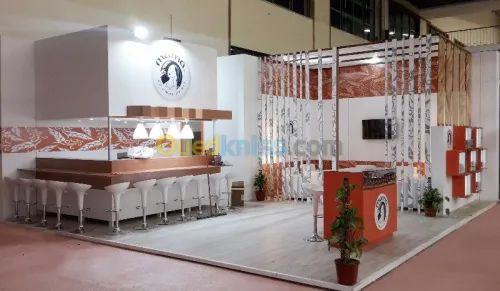 boite de communication 