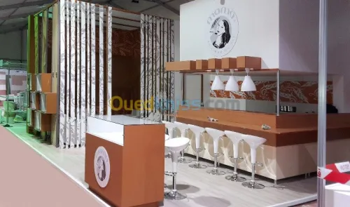 boite de communication 