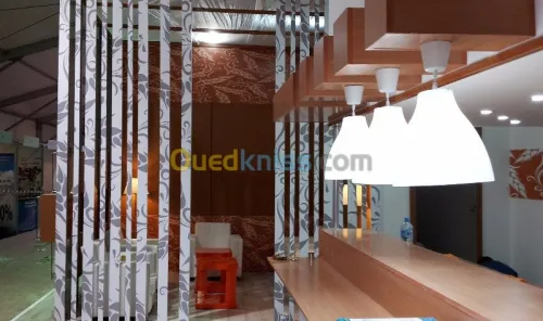 boite de communication 