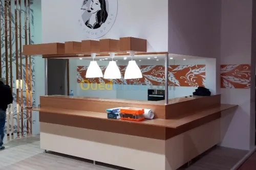 boite de communication 