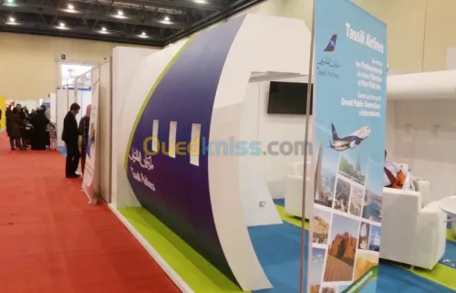 boite de communication 