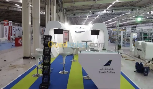 boite de communication 