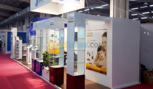 boite de communication 