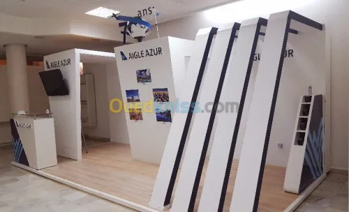 boite de communication 