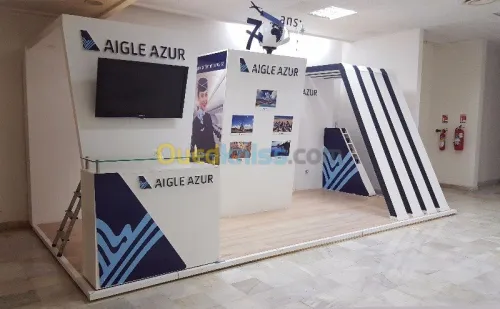 boite de communication 