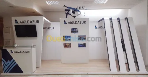 boite de communication 