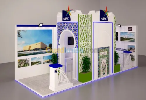 boite de communication 