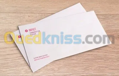  Sérigraphie