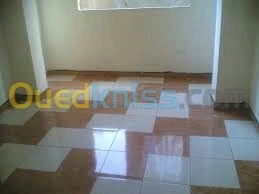 .فايوونص .بلاط .داال دوصول .Carlleur