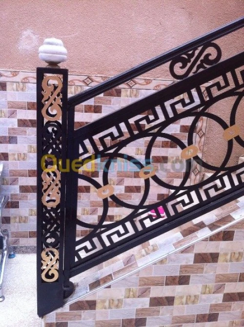 cnc plasma machine " découpe  plasma /oxycoupage"