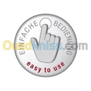 Oxymètre de pouls Saturomètre SpO2