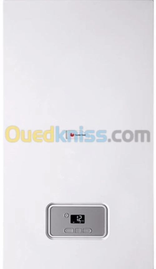 PLOMBIER et CHAUFFAGE CENTRAL