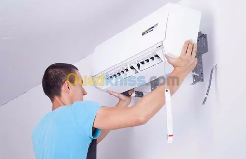 PLOMBIER et CHAUFFAGE CENTRAL