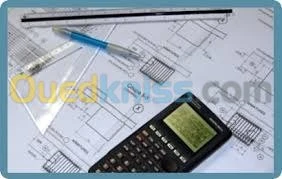 Etude & Conception Mécanique