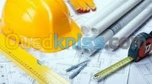 Etude & Conception Mécanique