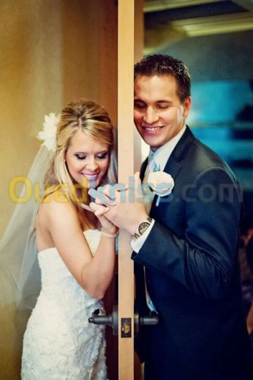 Photographe +vediographie cameramen