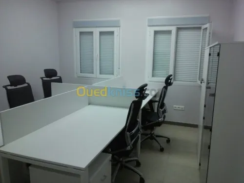 Menuiserie pvc et aluminium