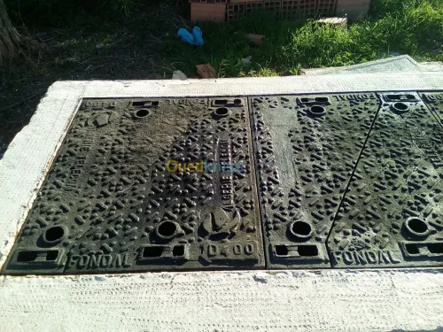 TELECOM RESEAU FIBRE OPTIQUE FTTHFTTX 