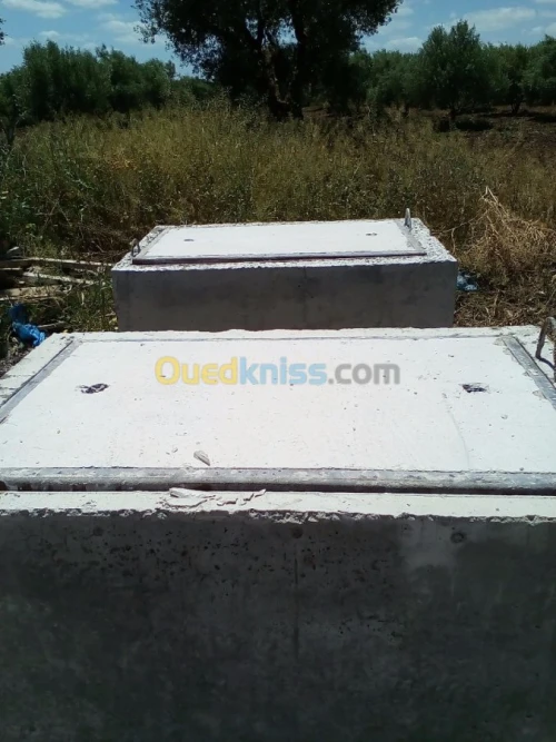 TELECOM RESEAU FIBRE OPTIQUE FTTHFTTX 