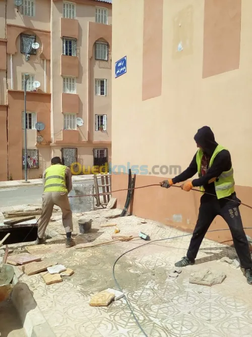 TELECOM RESEAU FIBRE OPTIQUE FTTHFTTX 