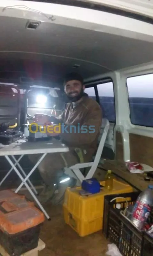 TELECOM RESEAU FIBRE OPTIQUE FTTHFTTX 