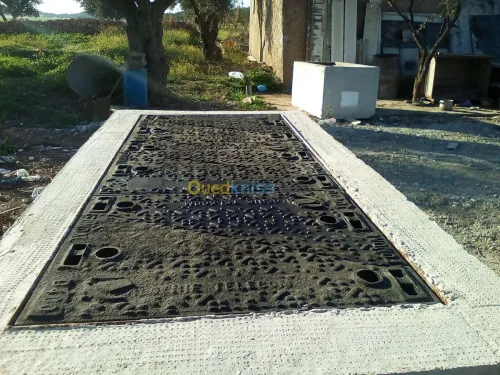 TELECOM RESEAU FIBRE OPTIQUE FTTHFTTX 