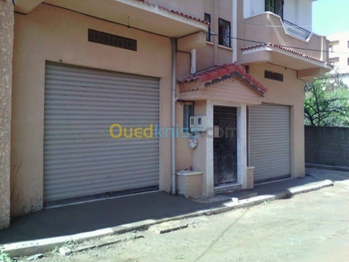 Location Local Bejaia Bejaia