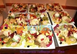 traiteur plats traditionnels FARIDA