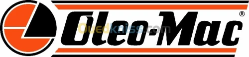 tronconneuse oléo mac 937-41R/ 952-46R