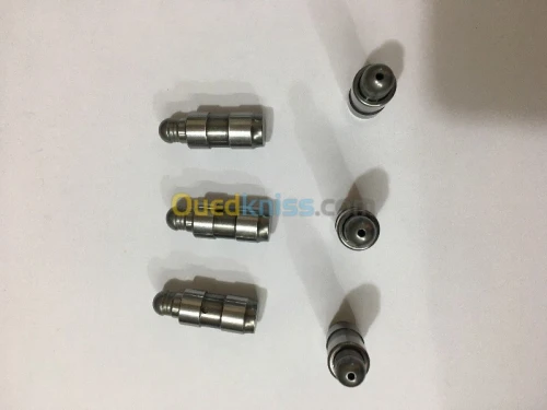 POUSSOIR GREAT WALL WINGLE 2.0