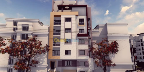 3D / conception / decoration maison 