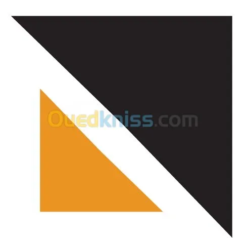 Entreprise d'études et de réalisation