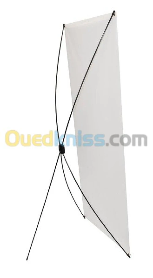 SUPPORT PLV 