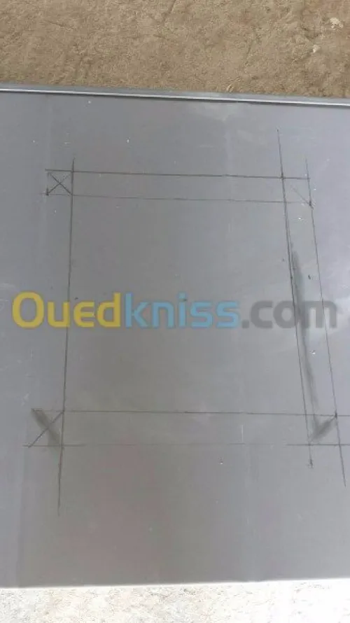 Installation et Maintenance hvac (climatisation)