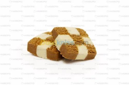 DRESSEUSE COEXTRUDEUSE DUOMAX 600