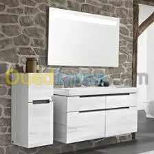 PLOMBERIE GENERALE ET CHAUFFAGE