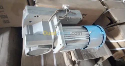 plate forme  suspendue /les nacelles 