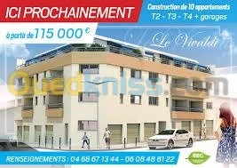 Dessin 2D et 3D rendu avec ART.LANTIS