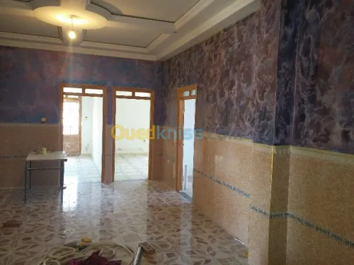 tt travaux de carlage faillance dalle 