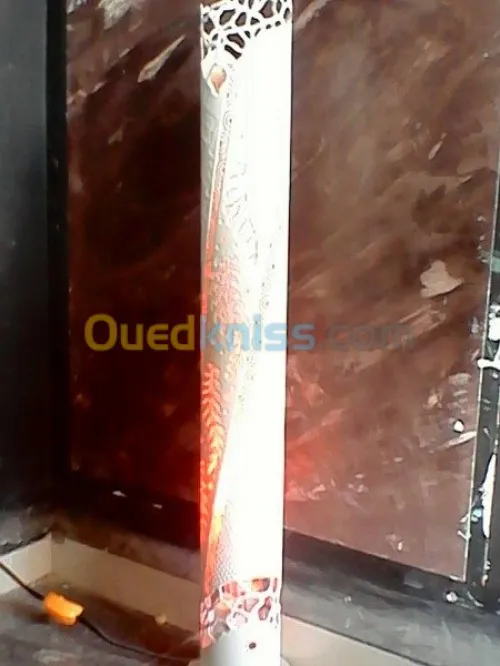 tt travaux de carlage faillance dalle 