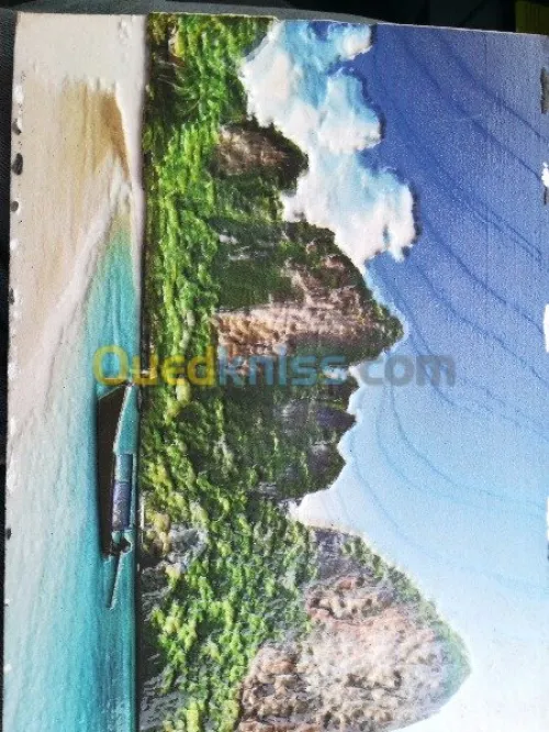 Découpe et gravure forex 