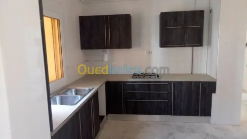 FABRICATION DE MEUBLE