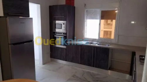 FABRICATION DE MEUBLE