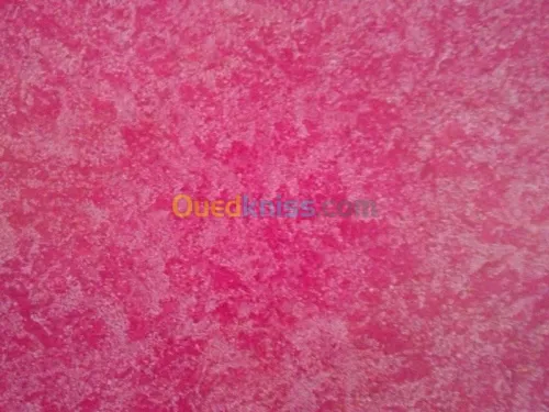 peinture & décoration Int & Ext